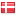 digitalrights.dk hosted country